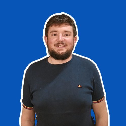 Colin Gallais